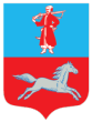 городская администрация Черкассы