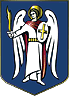 киевская городская администрация