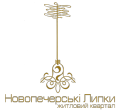 ЖК Новопечерские Липки