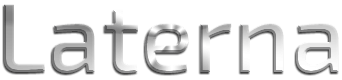 laterna